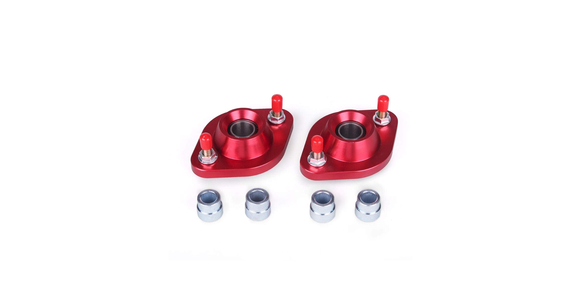 Mi parts(えむあいぱーつ) 51N+8xHeF5L.jpg_BO30,255,255,